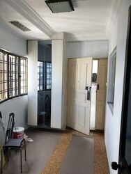 Blk 255 Simei Street 1 (Tampines), HDB 5 Rooms #524397261